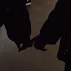 Meet your Posher, Karlee